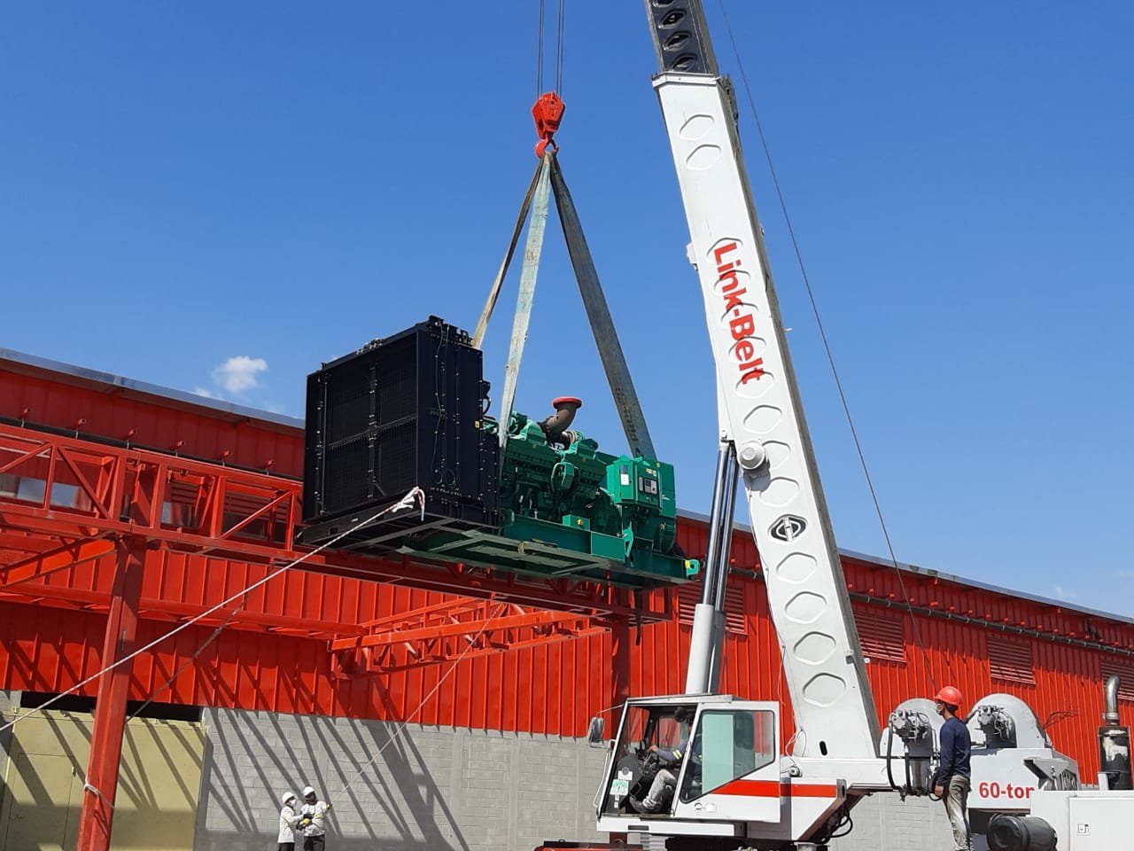 Imagen Quienes Somos 1