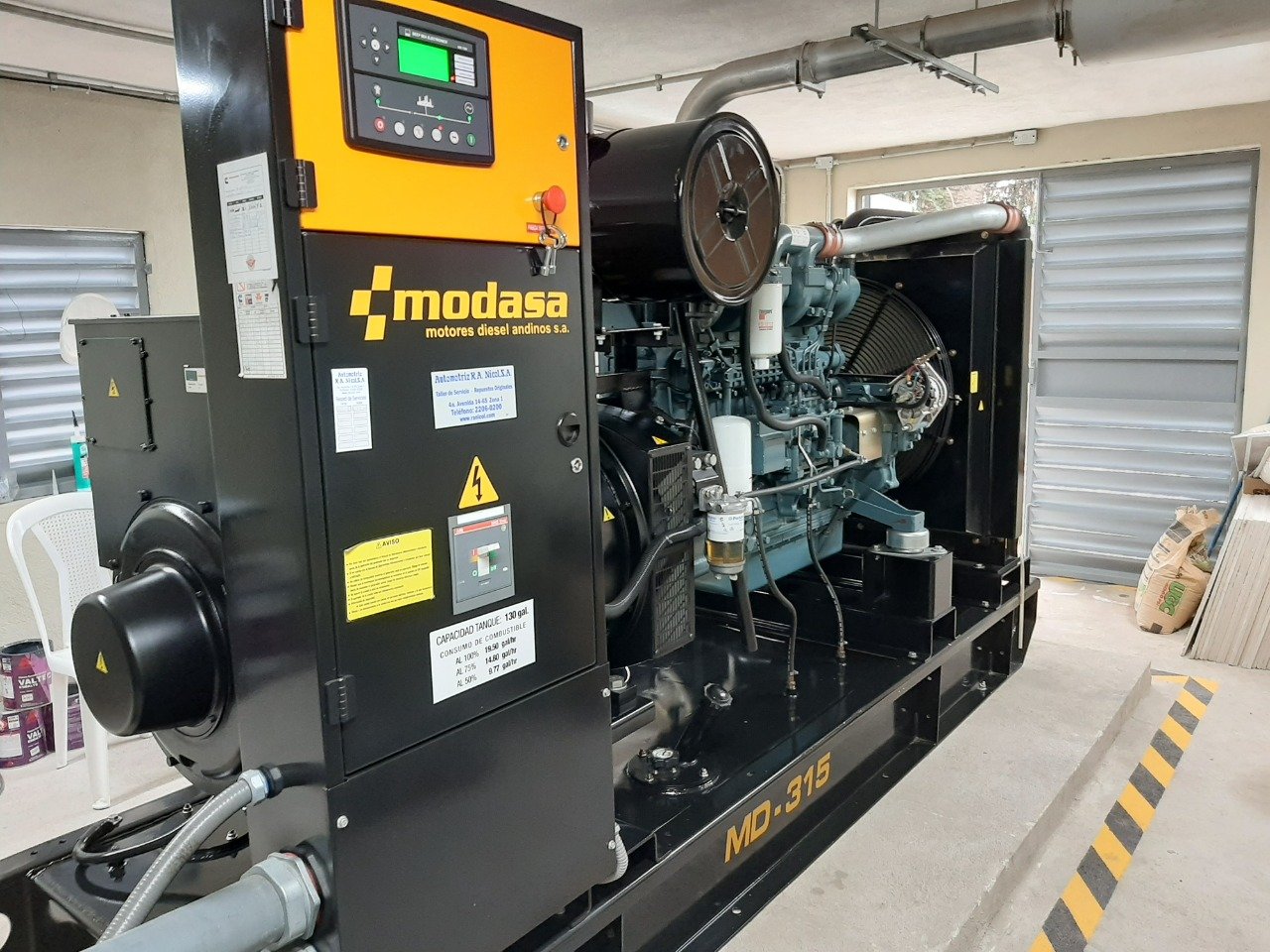 Imagen Quienes Somos 2